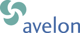 Avelon-logo