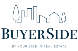 buyerside-logo