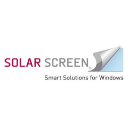 solarscreen logo