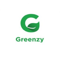 Greenzy