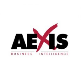 AEXIS Business Intelligence