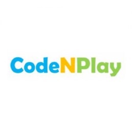 CodeNPlay