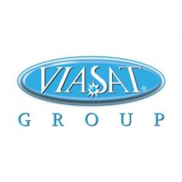 VIASAT Group