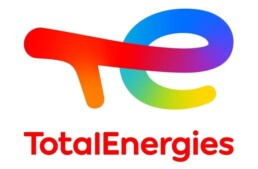 Total-Energies-logo-Total