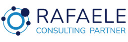 rafaele consulting partner_Logo