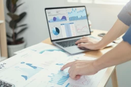 analytics-page-seo-chrome