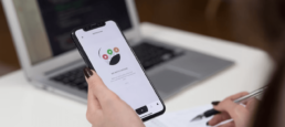 wordpress-smartphone