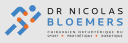nicolas-bloemers-logo