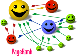 seo-cest-quoi-pagerank