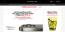telecom-et-seo-verizon