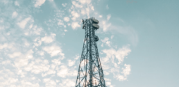 telecom-et-seo-tour-antenne