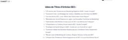 chatgpt-idee-titres-articles-seo